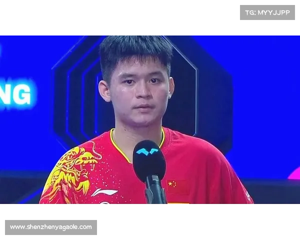 澳门近期赛事,澳门近期赛事直播 澳门近期赛事,澳门近期赛事直播