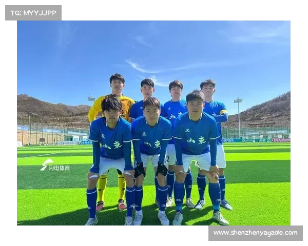 足球俱乐部赛事有哪些 足球俱乐部赛事有哪些