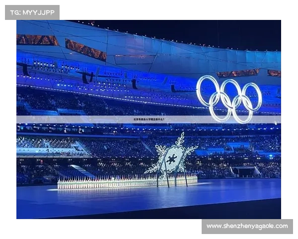 2017北京赛事门票,北京 赛事