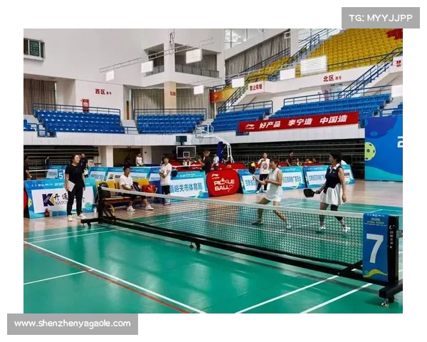 2017甘肃体育赛事,甘肃省体育局2020年赛事