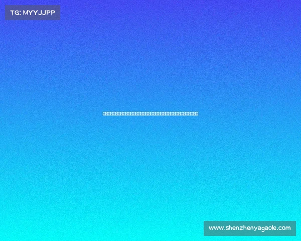 世界著名赛事奖杯、深入探索世界顶级赛事赞助的无限商机与企业品牌全球化战略布局