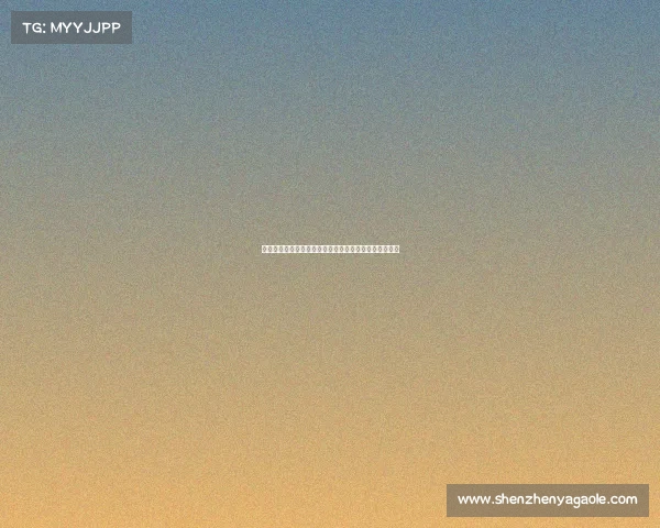 全球瞩目综合格斗大赛赞助盛宴，品牌联手共创辉煌未来