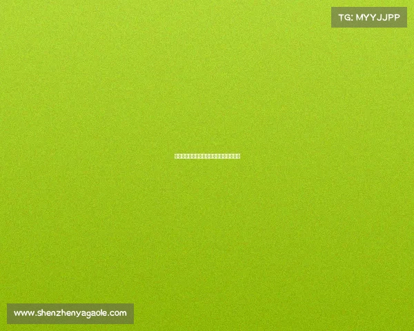 今日欧冠焦点赛巴黎圣日耳曼激战多特蒙德