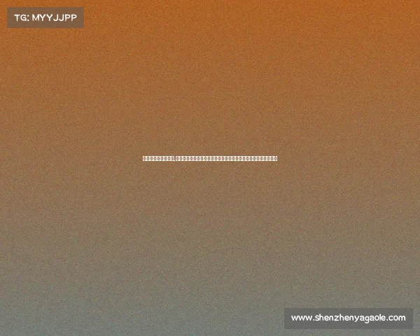 俄罗斯全程赛事直播,俄罗斯全程赛事从起点到终点的全历程精彩回顾荣耀瞬间难忘体验