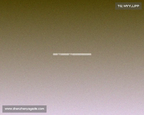 中超联赛18轮—中超联赛第18轮激战升级群雄逐鹿绿茵场精彩无限