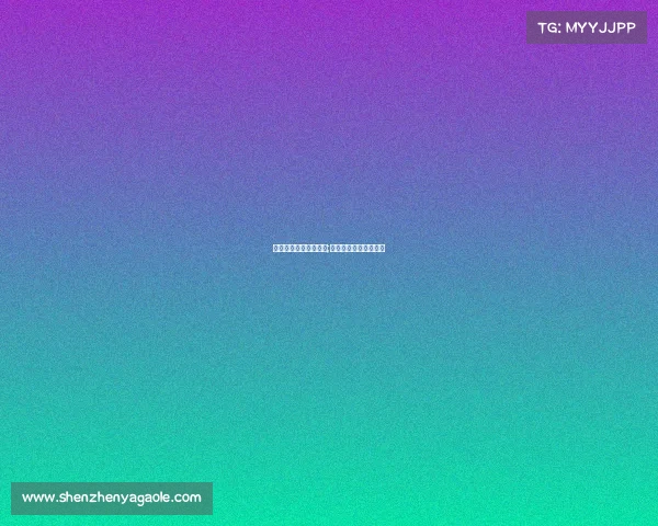 亚运赛事女篮决赛直播;亚运女篮决赛录像回放