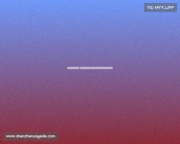 体彩包括哪些内容 体彩涵盖赛事全指南足球篮球等热门竞技项目一览