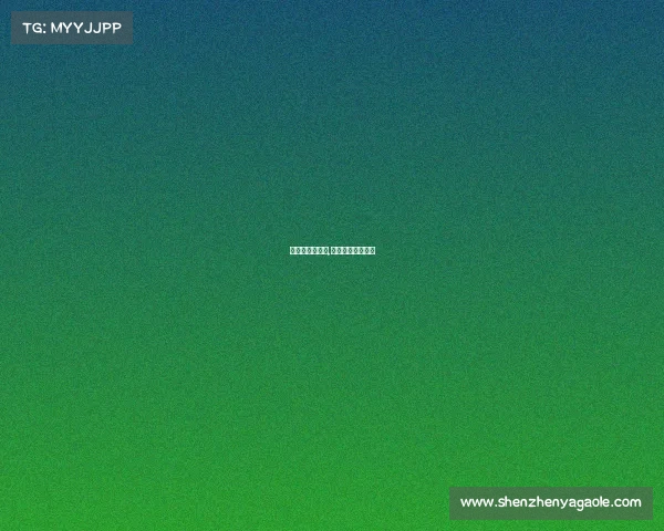 拳赛最高的赛事,拳击最高水平赛事