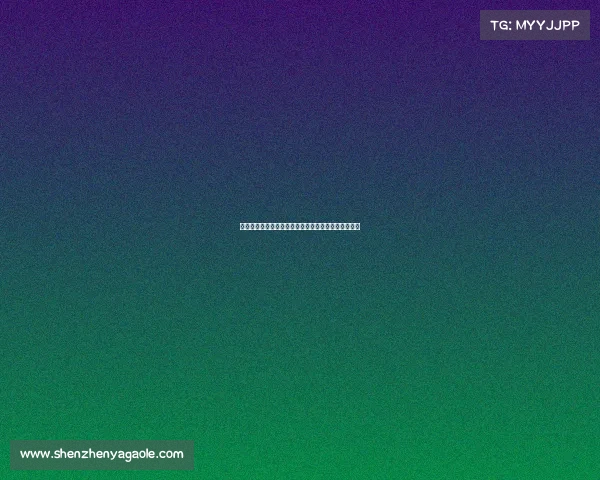 武汉盛大国际赛事展现江城魅力汇聚全球健儿共创辉煌