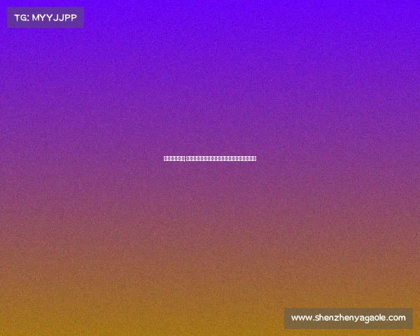 沈阳中超赛事;沈阳中超赛事激情开战全城沸腾共迎足球盛典