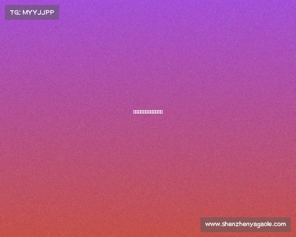 游泳直播完整赛事视频大全