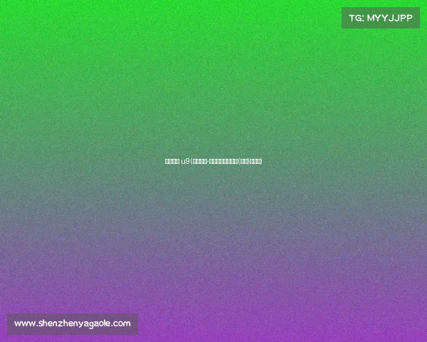 赛事中心 u9(赛事中心-全国翻译专业资格(水平)考试网)