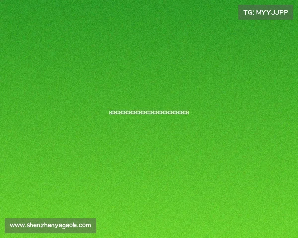 足彩赛事选择足彩赛事选择终极策略深度分析各类赛事智慧投注赢取奖金