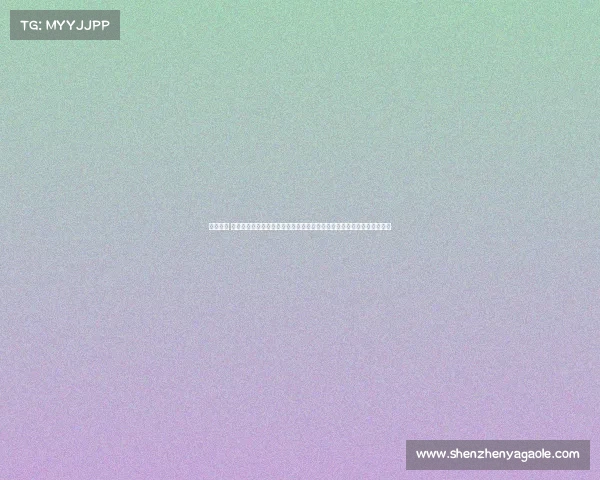 青少年杯 青少年赛事中心致力于打造全方位青少年竞技活动平台促进全面发展成长