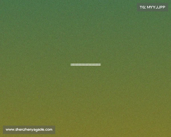 高尔夫赛事视频直播、高尔夫赛事视频直播回放