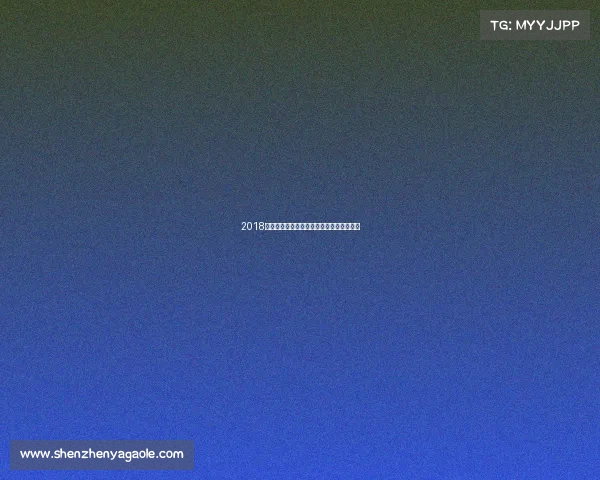 2018年巴西杯昨日焦点赛事精彩回顾与深度解析