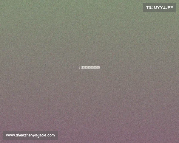 23日世界赛事世界赛比赛时间