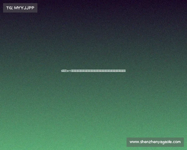 s赛非ban必选的英雄、在非赛事的世界中英雄以平凡姿态闪耀致敬这些默默付出的守护者