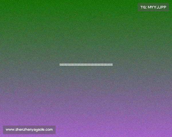 世俱杯比赛结果—世累杯赛事舞台世界顶尖球队角逐桂冠亿万热情球迷见证荣耀瞬间