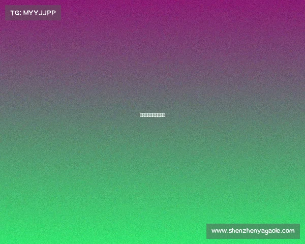 中国女篮明天有球赛吗