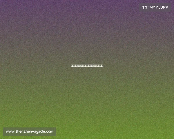 丹超赛事热血直播激情对决实时呈现球迷不容错过 丹超赛事热血直播激情对决实时呈现球迷不容错过