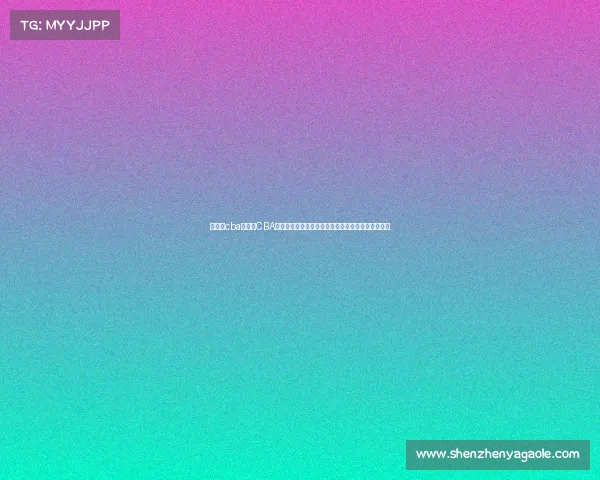 今天晚cba赛事—CBA今晚焦点战北京首钢对阵广东宏远强强对话悬念迭起