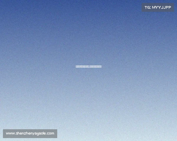 体育直播赛事免费看,体育免费直播高清