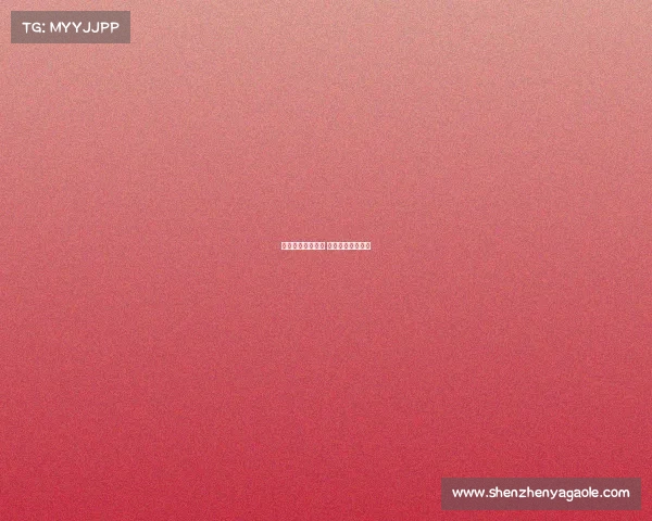 十二届全运会赛事 十二届全运会官网