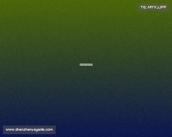 奥运赛事中国队名单