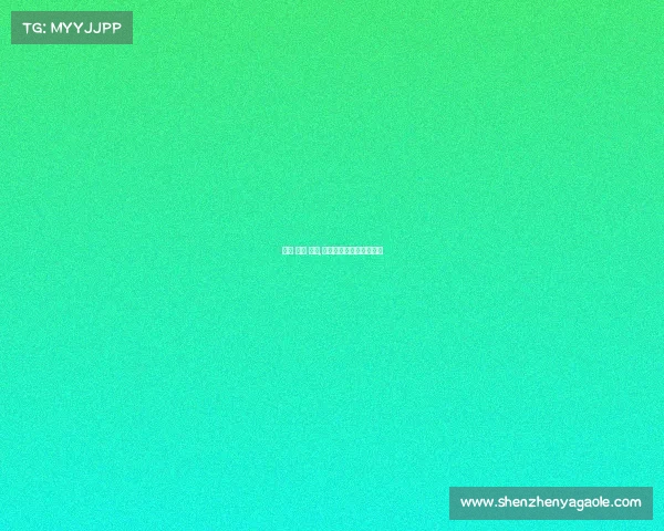 日本 半马 赛事,日本半程马拉松最好成绩