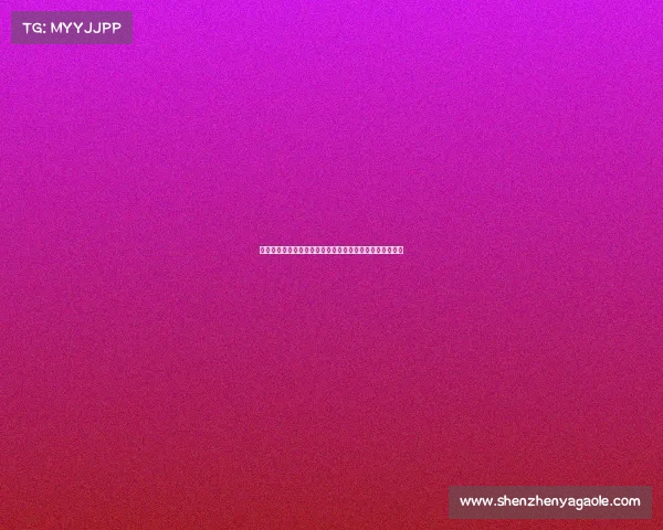 长春体育舞蹈赛事近期盛大举行舞动春城激情绽放活力四射