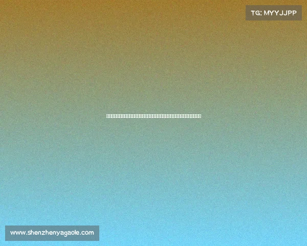 湖北去年举办了什么运动会湖北年度盛事盘点系列重大活动与顶级赛事点燃全民热情