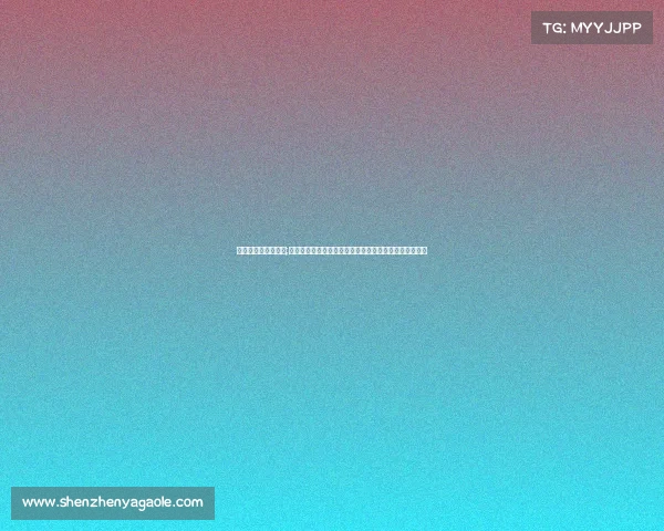 斯诺克各大赛事积分;斯诺克巅峰风云：聚焦全球绿茵赛场，群雄逐鹿锦标盛宴