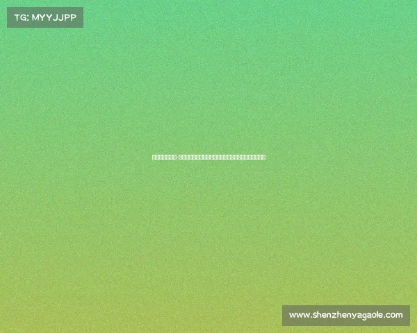 瑞典世预赛赛程-瑞典瑞士体育赛事深度剖析竞技表现分析与未来趋势预测