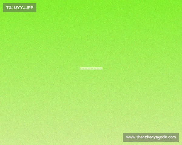 中国篮球经典赛事—中国篮球集锦