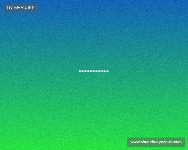 女排各大赛事、女排各大赛事的区别是什么