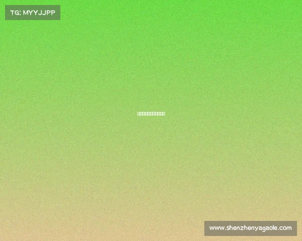 欧洲重要体育赛事排行榜 欧洲重要体育赛事排行榜