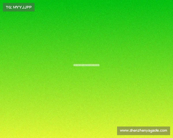 火箭对勇士什么赛事、火箭对勇士揭幕战 火箭对勇士什么赛事、火箭对勇士揭幕战