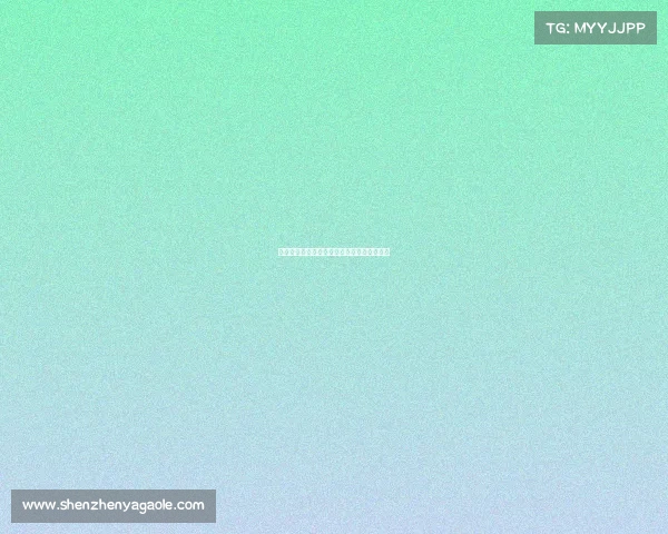 观看体育赛事的软件—看体育赛事用哪个软件 观看体育赛事的软件—看体育赛事用哪个软件