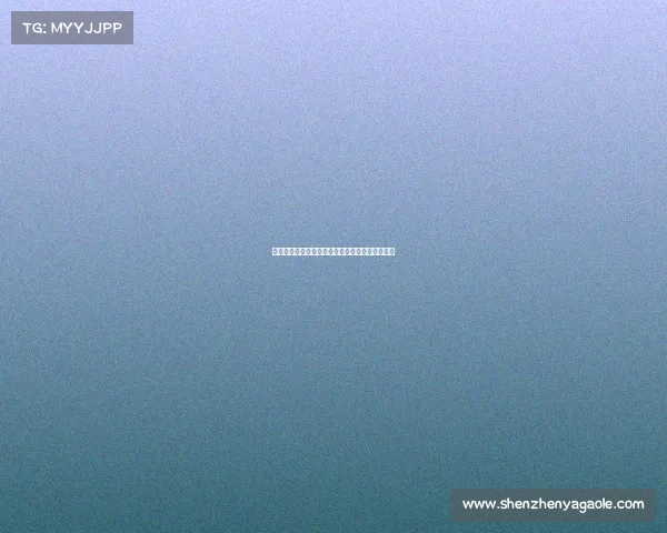 赛事晋级法精髓揭秘晋级之道与实战策略应用详解