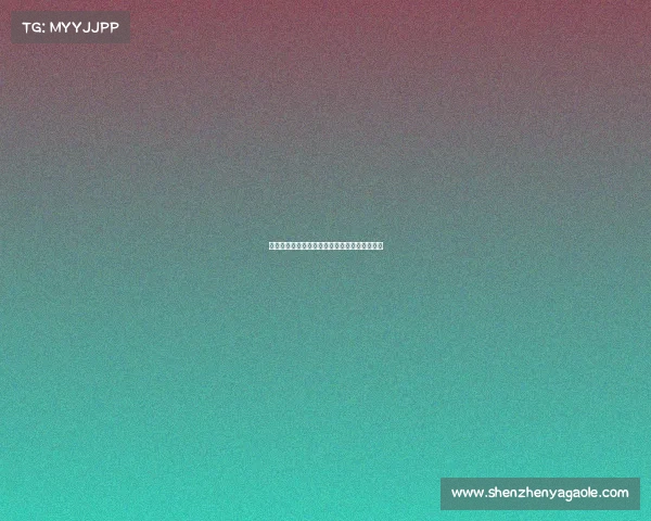 迪士尼王国激情赛事圆满落幕童话梦想再启新程