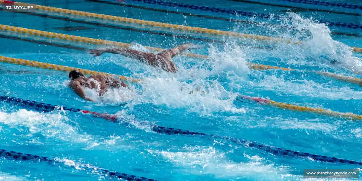 ag人生就是博——🌞健康生活，运动点亮每一天！